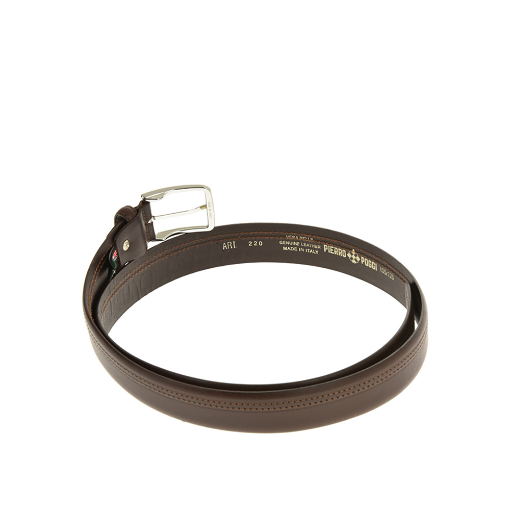 Pierro_Poggi_Belt_PP2004Marrone-110_front