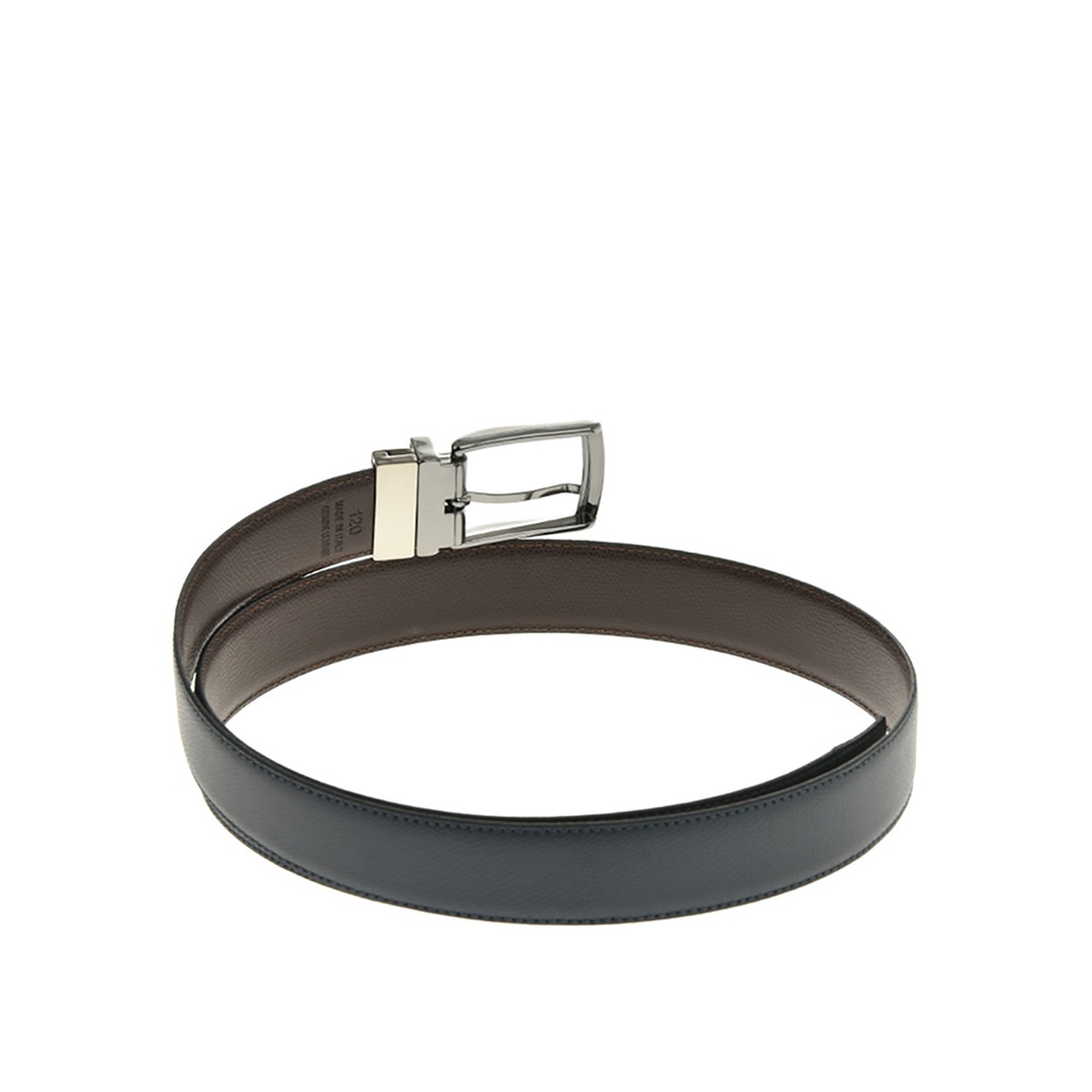 Pierro_Poggi_Belt_PP2005Blu_Marrone-130_front