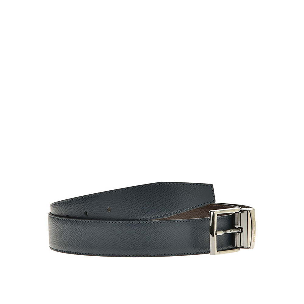Pierro_Poggi_Belt_PP2005Blu_Marrone-130_front
