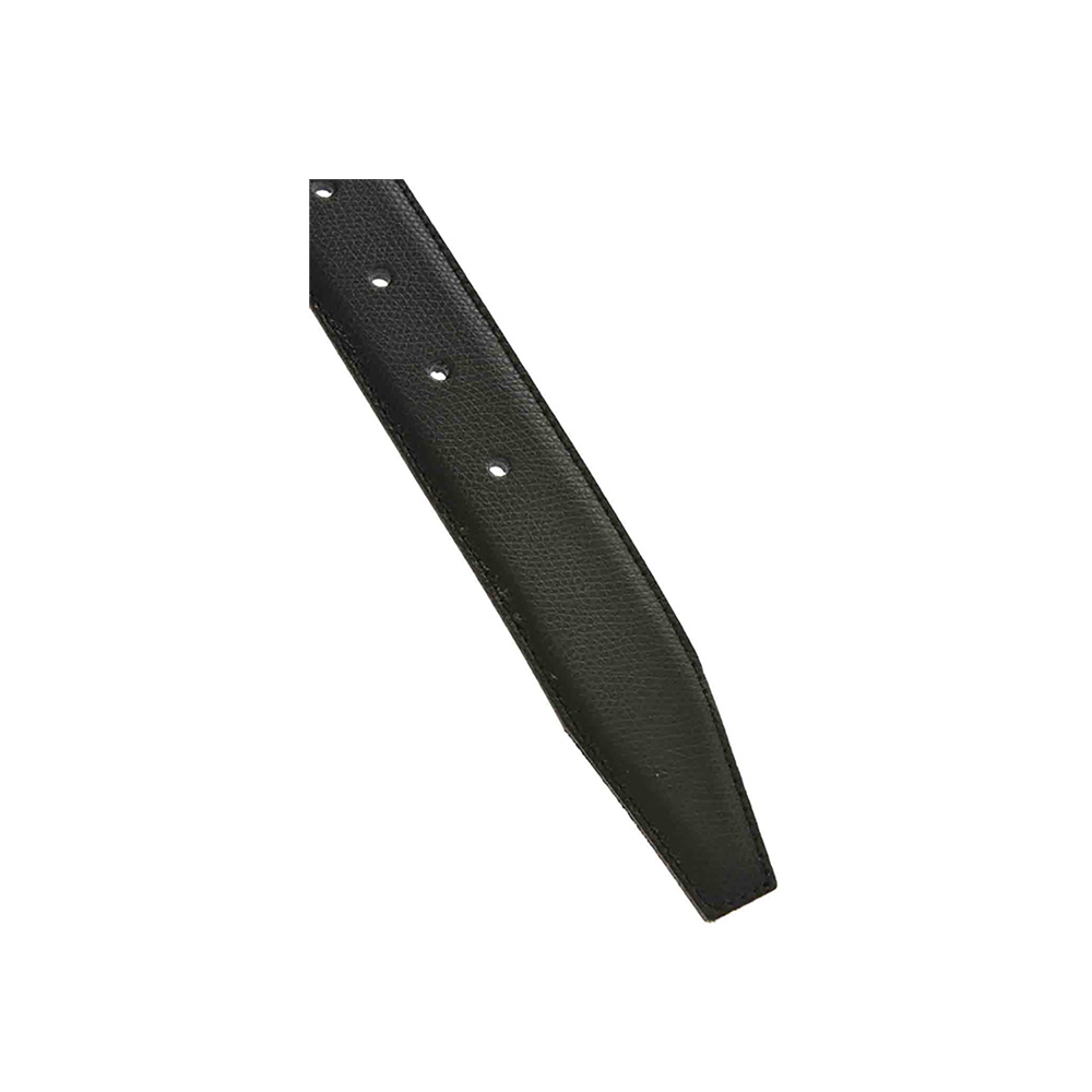 Pierro_Poggi_Belt_PP2005Nero_Blu-110_front