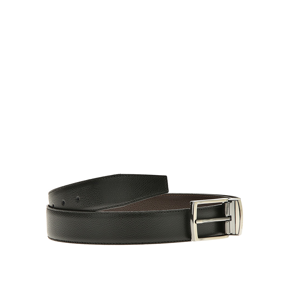 Pierro_Poggi_Belt_PP2005Nero_Marrone-110_front