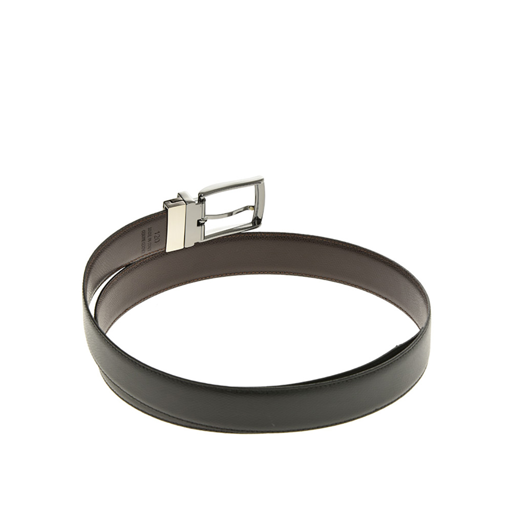 Pierro_Poggi_Belt_PP2005Nero_Marrone-130_front