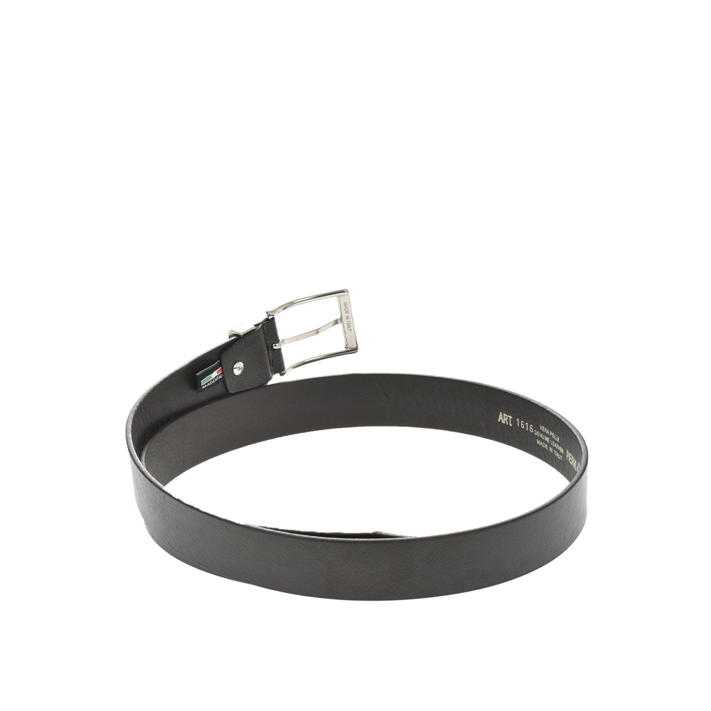 Pierro_Poggi_Belt_PP2007Marrone-130_front