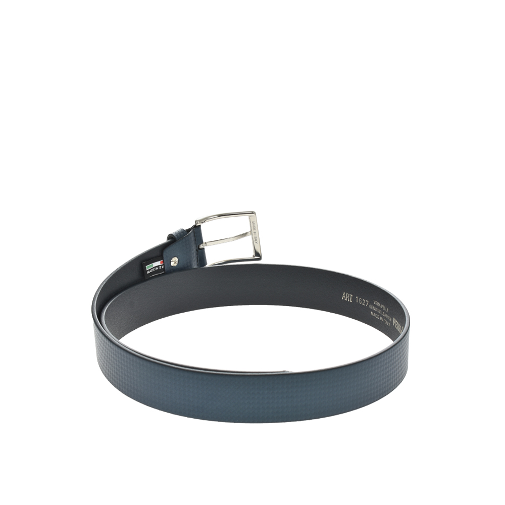 Pierro_Poggi_Belt_pp2006Blu-110_front
