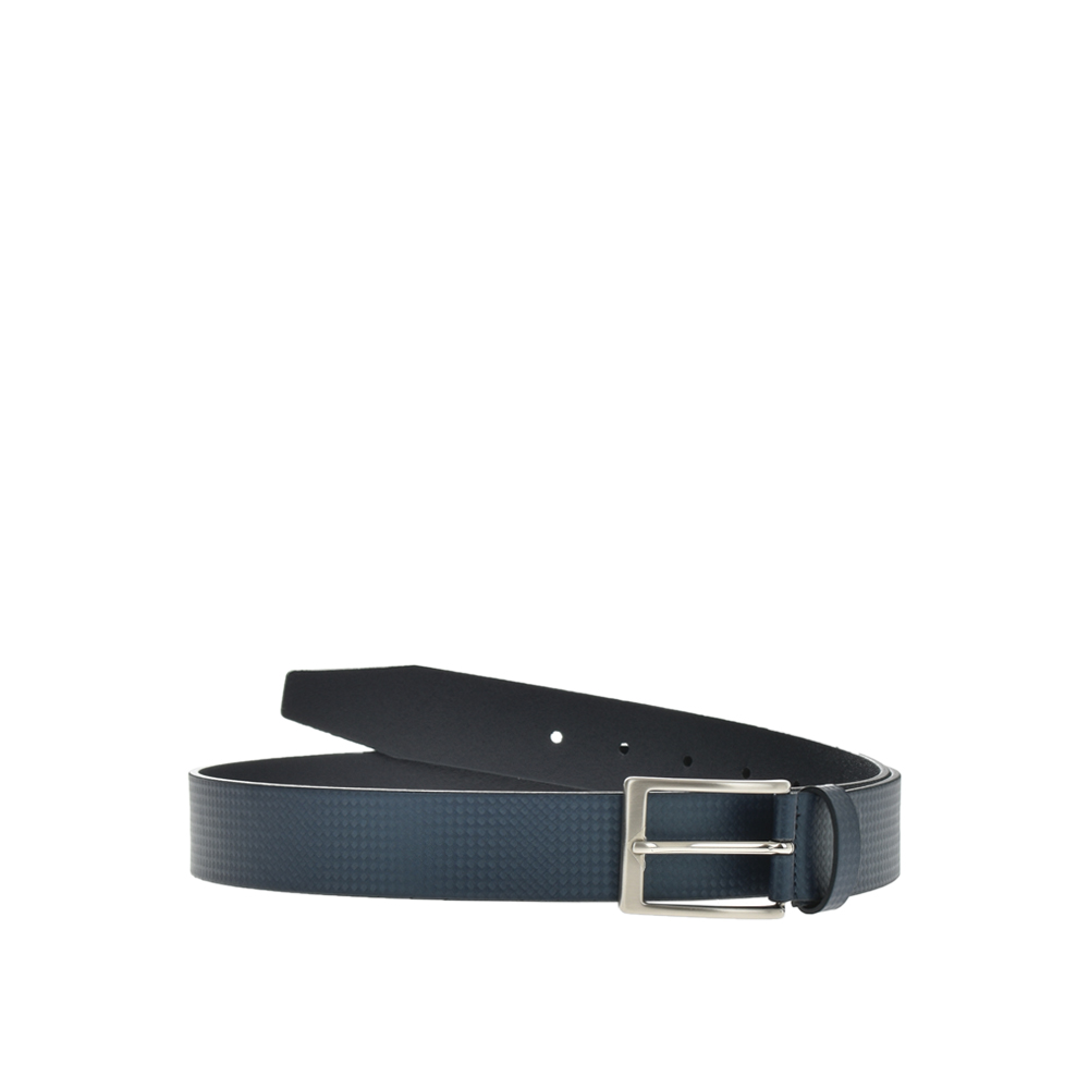 Pierro_Poggi_Belt_pp2006Blu-125_front