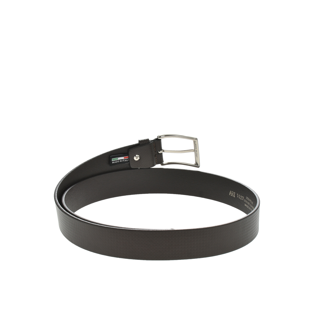 Pierro_Poggi_Belt_pp2006Marrone-125_front