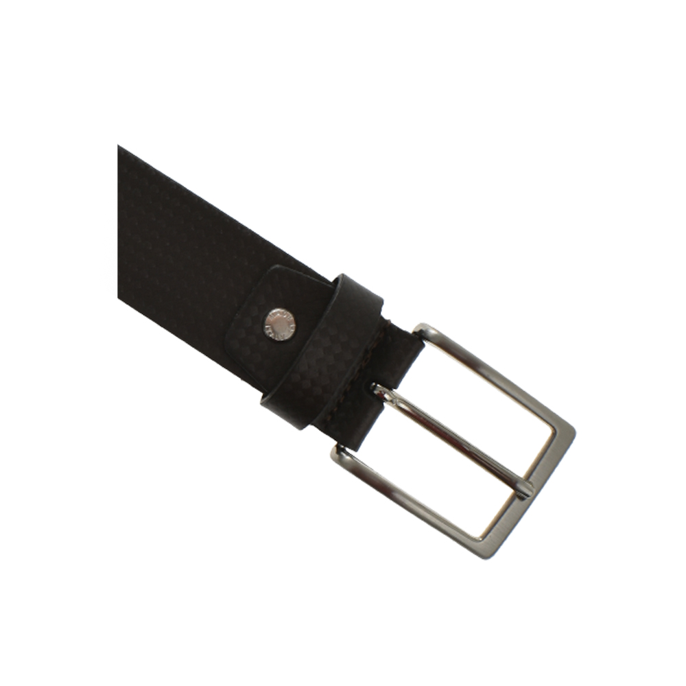 Pierro_Poggi_Belt_pp2006Marrone-125_front