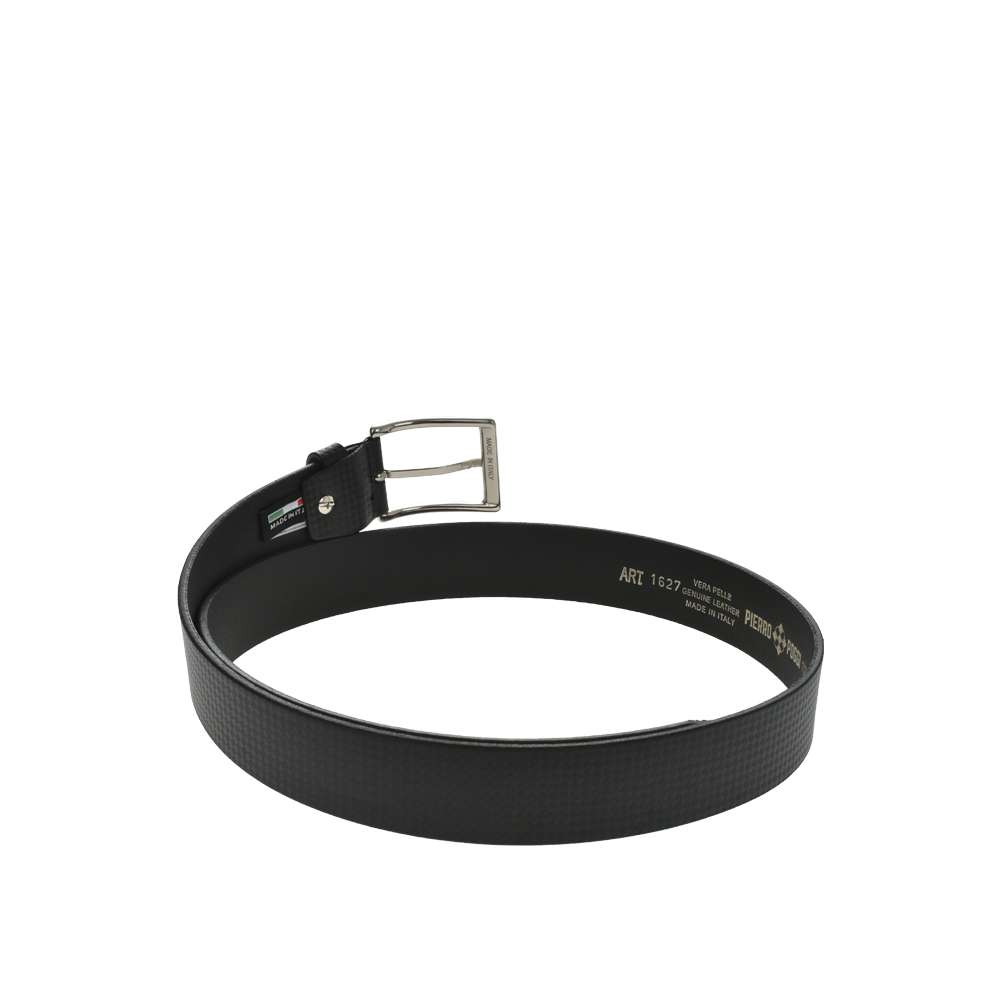 Pierro_Poggi_Belt_pp2006Nero-120_front