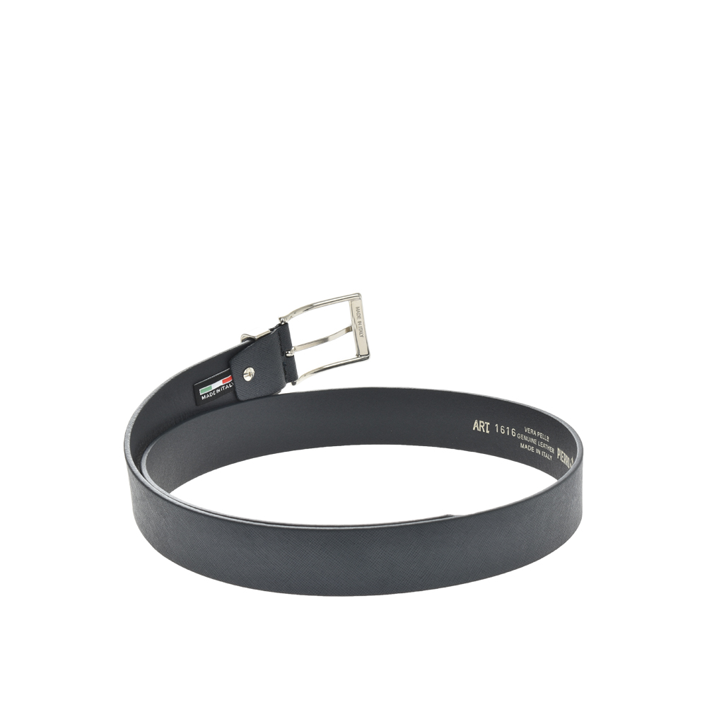 Pierro_Poggi_Belt_pp2007blu-120_front