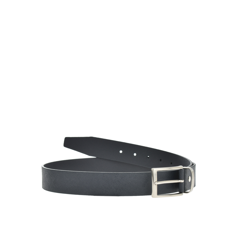 Pierro_Poggi_Belt_pp2007blu-120_front