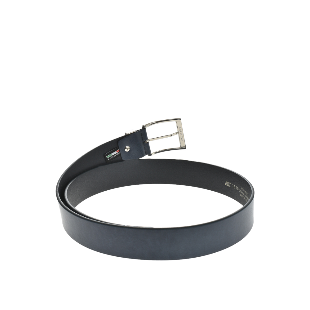 Pierro_Poggi_Belt_pp2008Blu-130_front