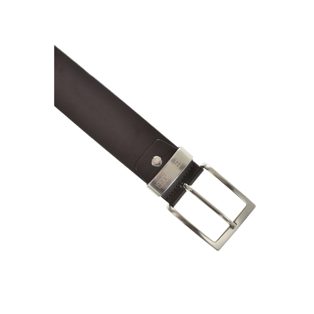 Pierro_Poggi_Belt_pp2008Marrone-120_front