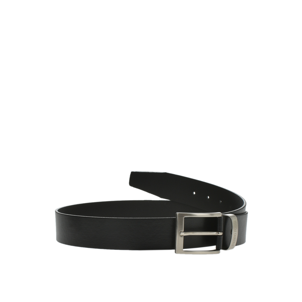 Pierro_Poggi_Belt_pp2008Nero-120_front