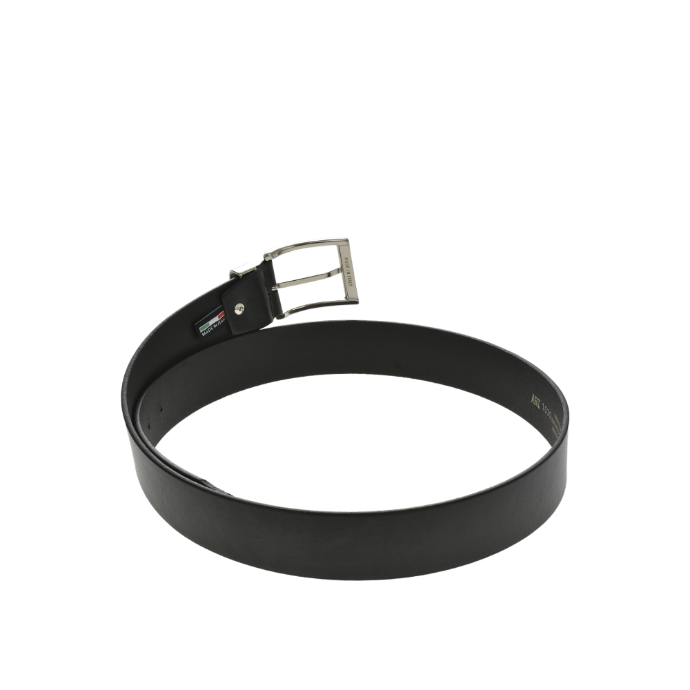 Pierro_Poggi_Belt_pp2008Nero-120_front