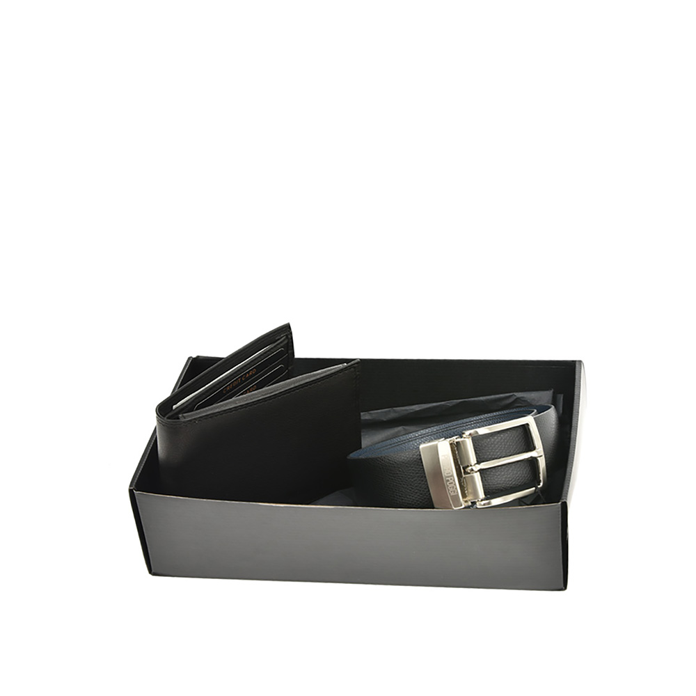 Pierro_Poggi_Set_PP3002-120_front