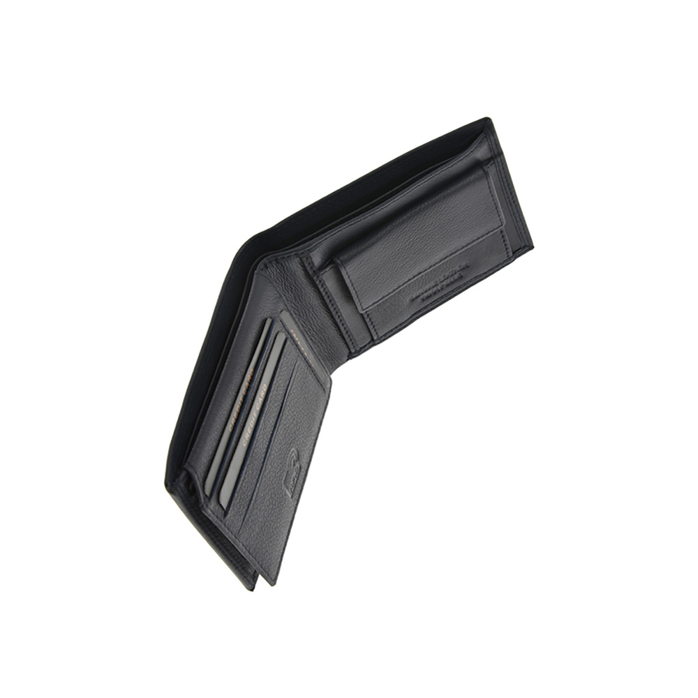 Pierro_Poggi_Set_PP3009-120_front