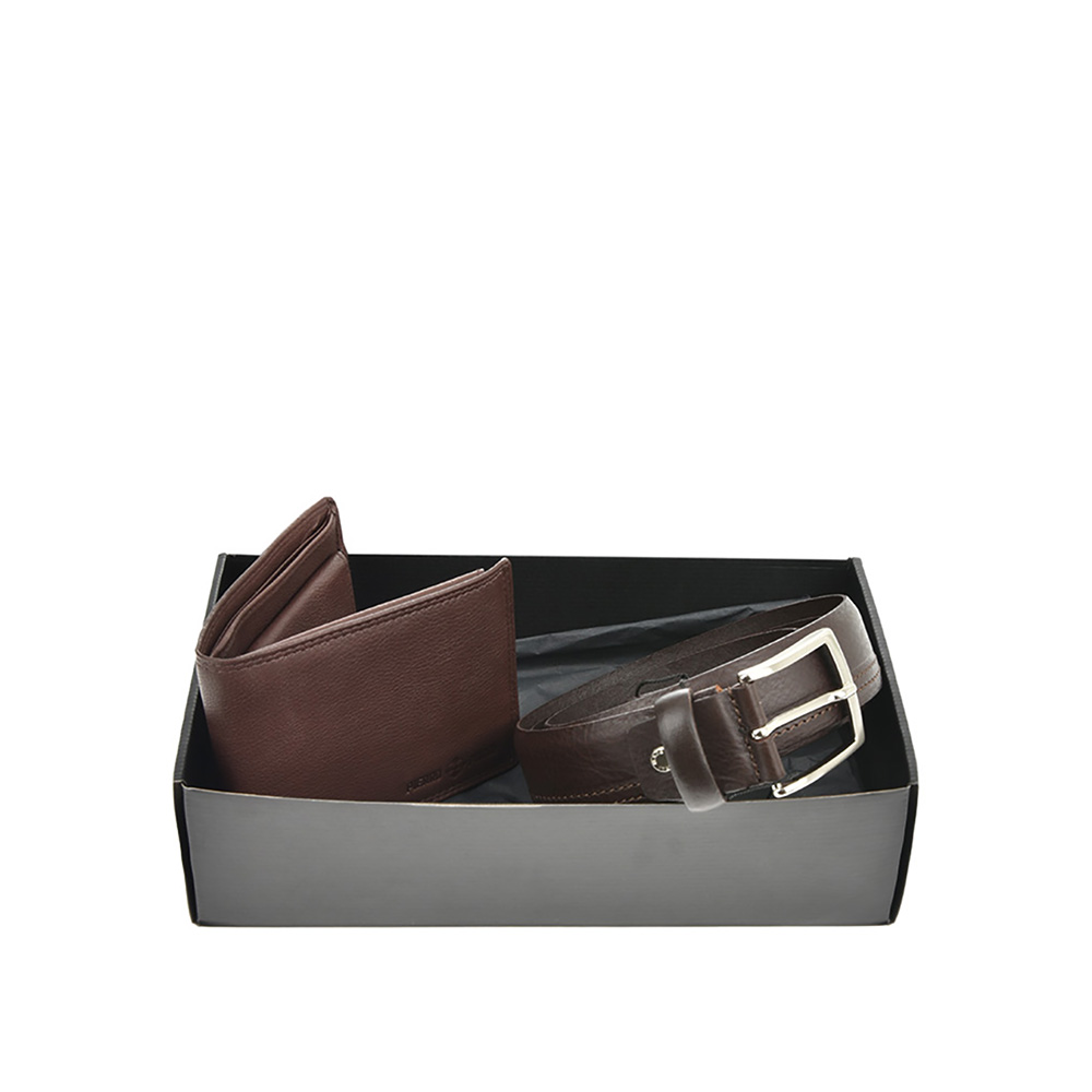 Pierro_Poggi_Set_PP3011-120_front