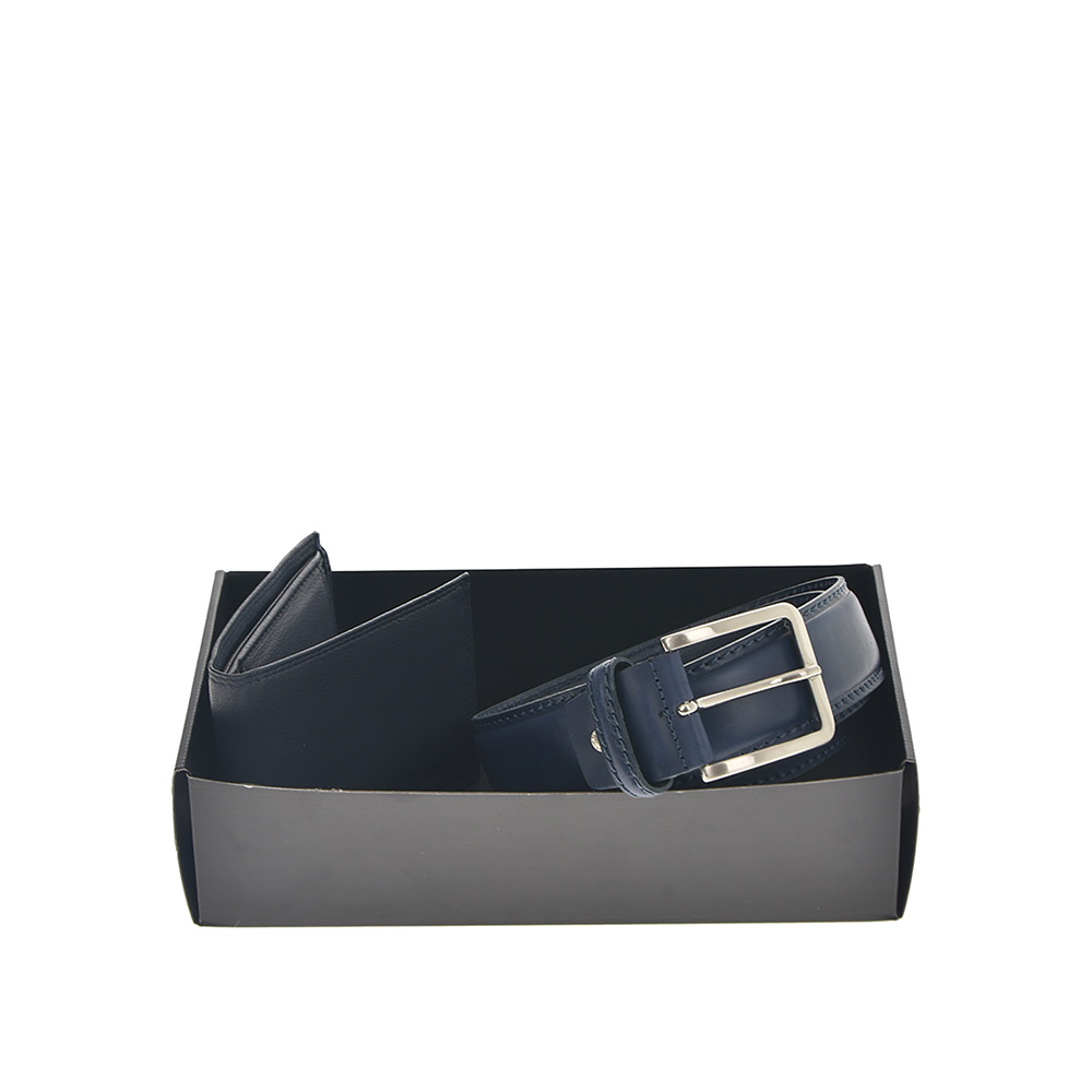 Pierro_Poggi_Set_PP3017-125_front