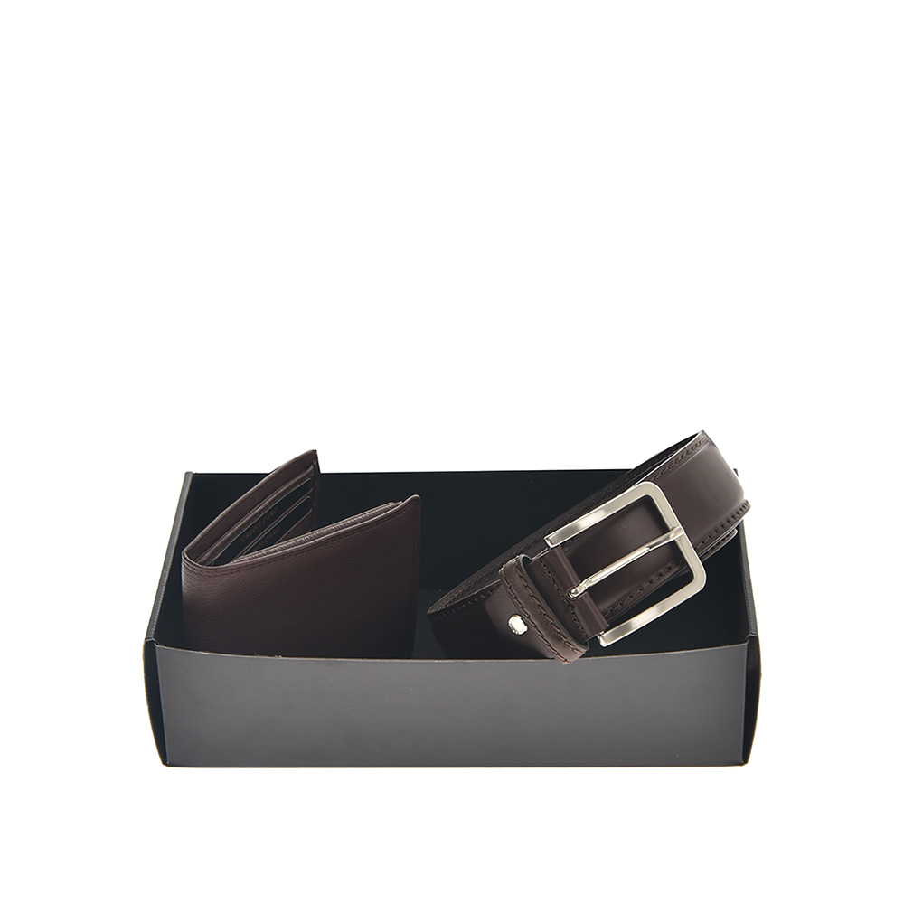 Pierro_Poggi_Set_PP3018-125_front2