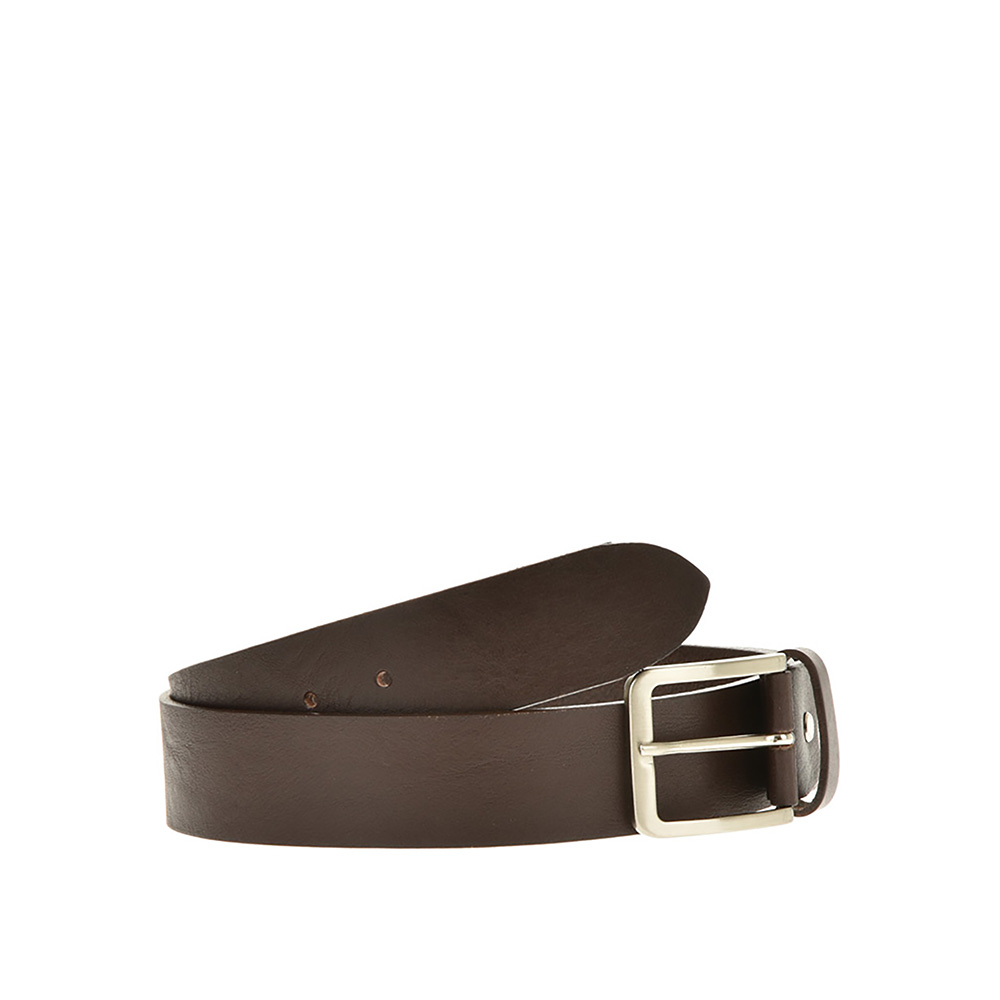 Pierro_Poggi_Belt_PP2001Marrone-110_front