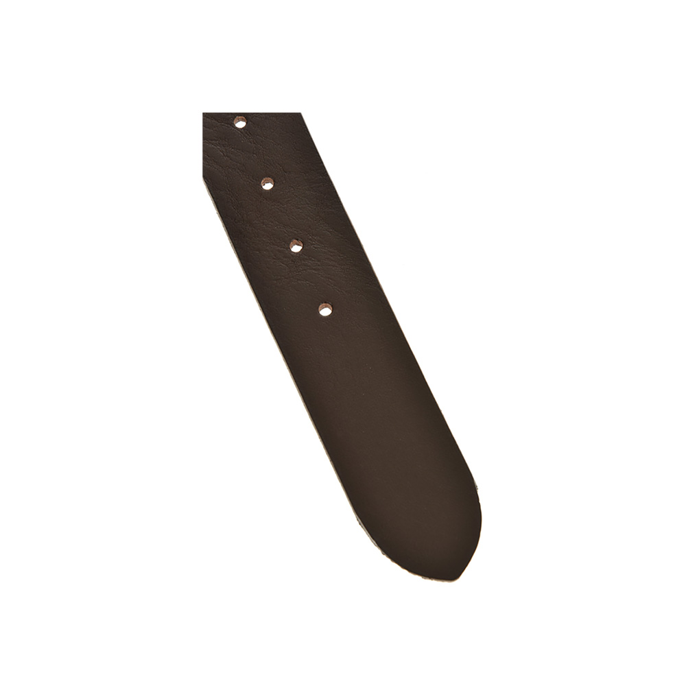 Pierro_Poggi_Belt_PP2001Marrone-120_front