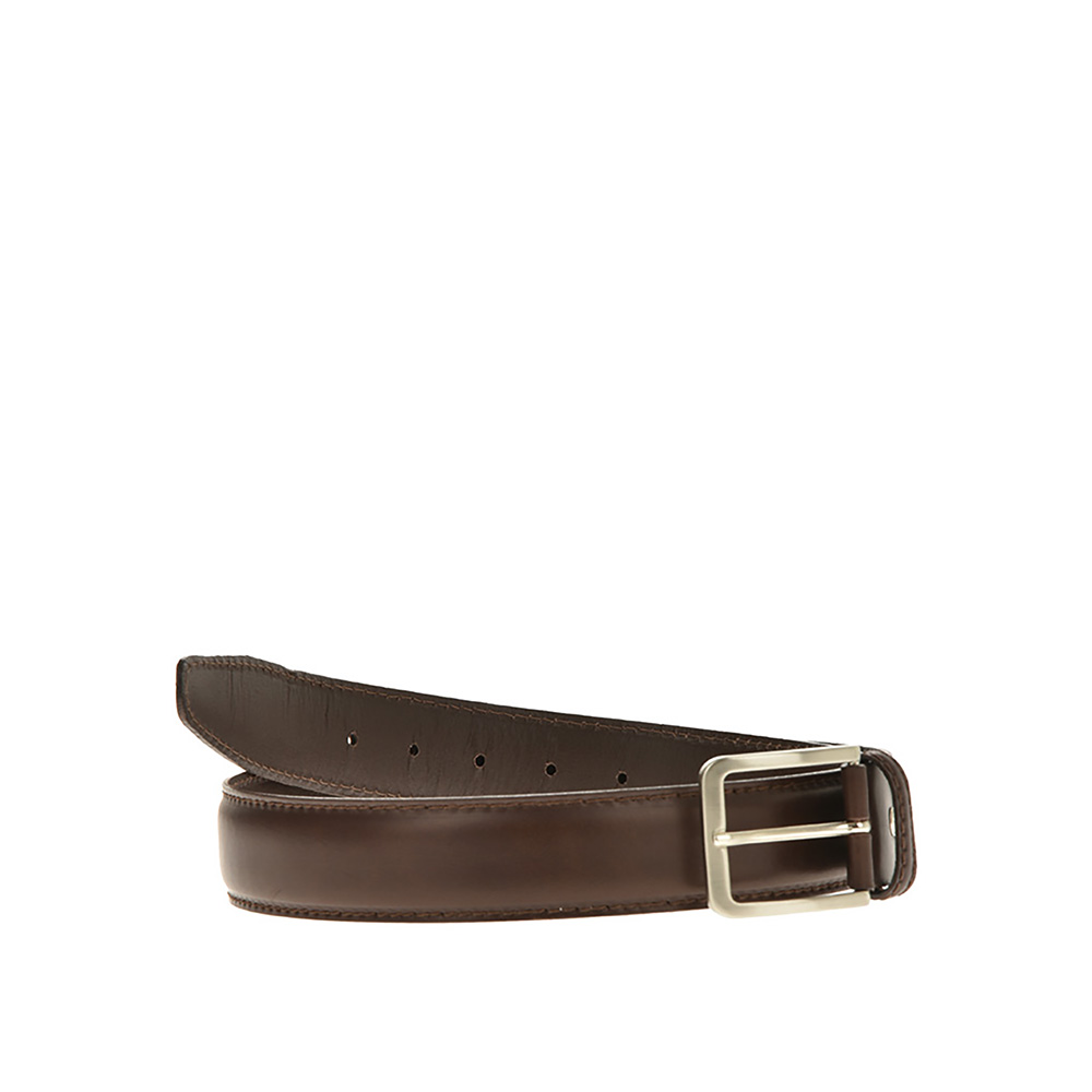 Pierro_Poggi_Belt_PP2002Marrone-120_front