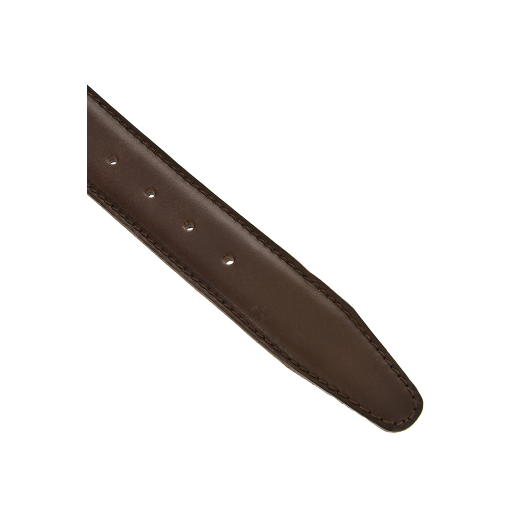 Pierro_Poggi_Belt_PP2002Marrone-130_front