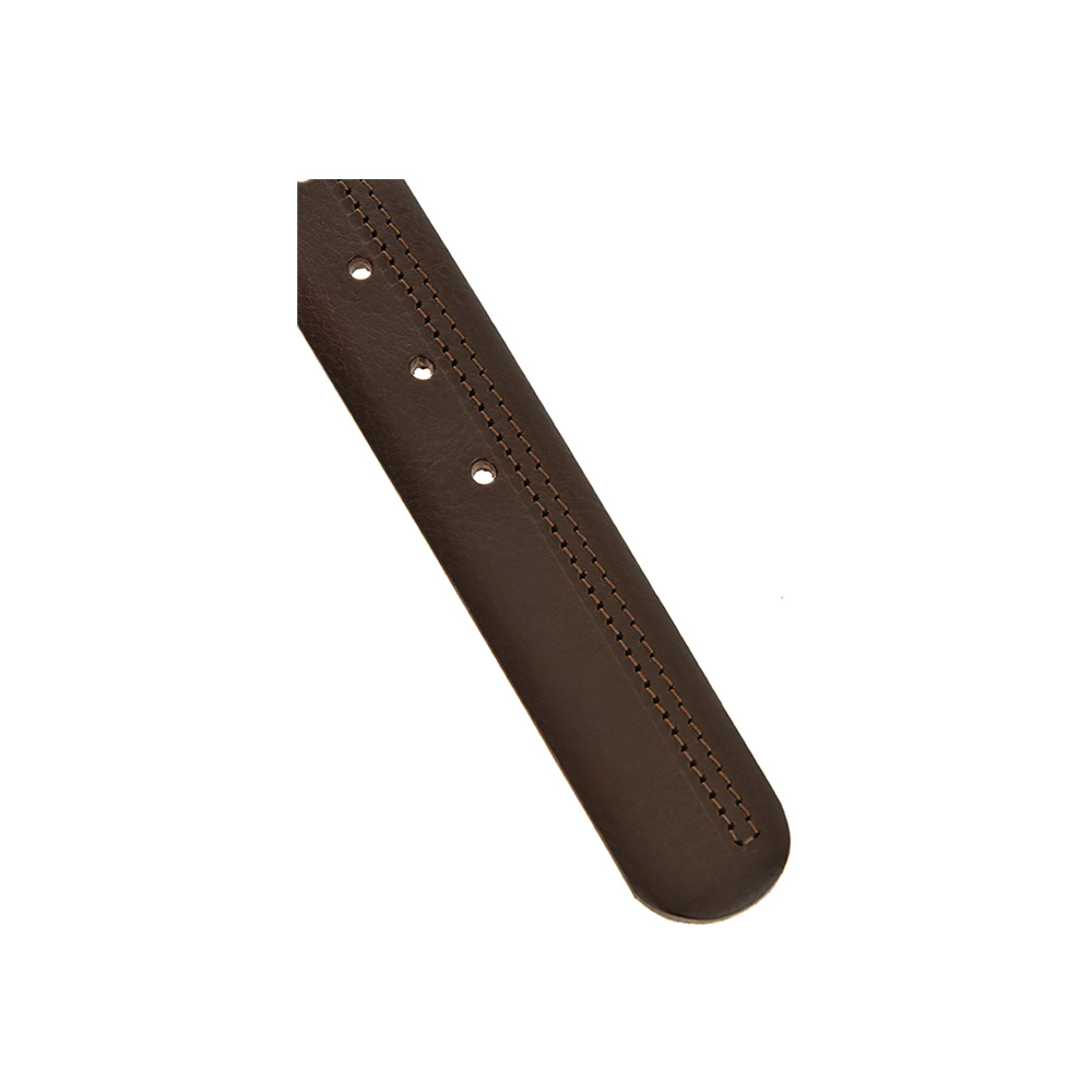 Pierro_Poggi_Belt_PP2004Marrone-130_front