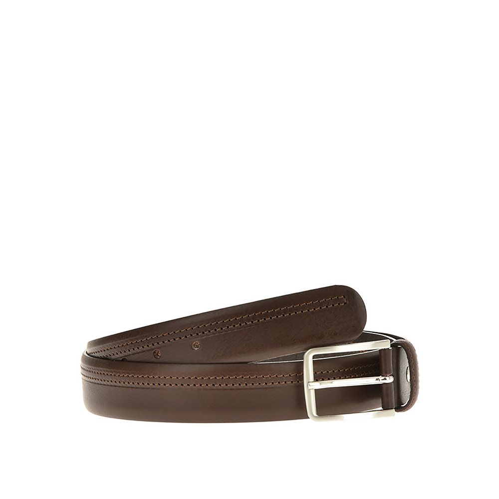 Pierro_Poggi_Belt_PP2004Marrone-130_front