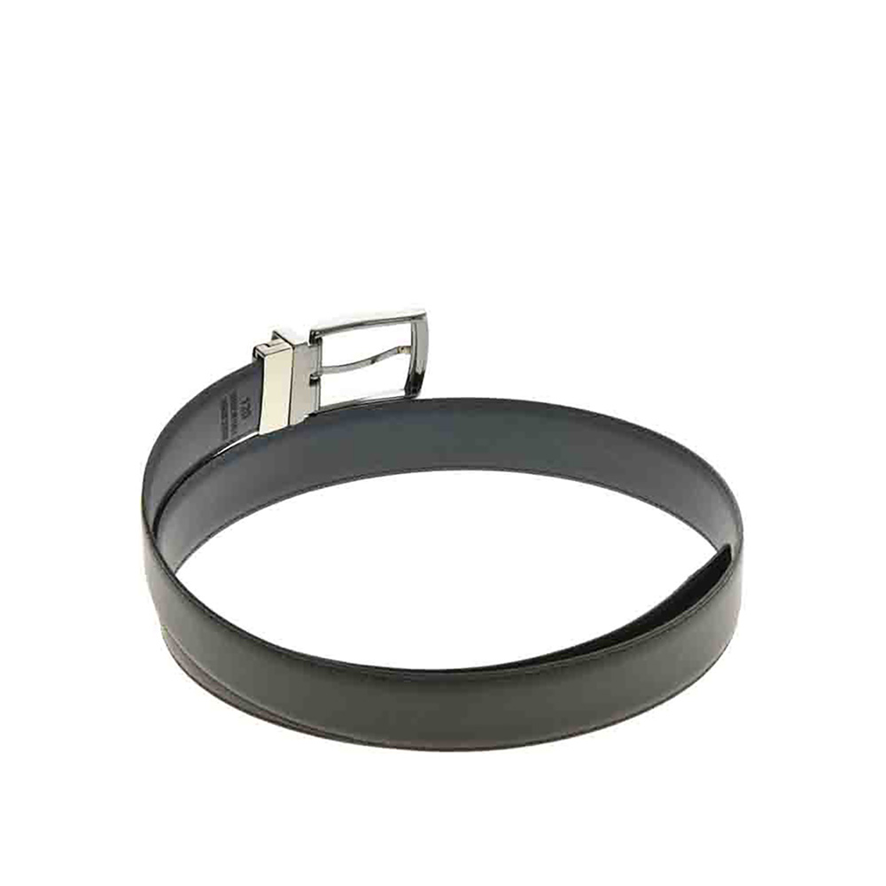 Pierro_Poggi_Belt_PP2005Nero_Blu-130_front