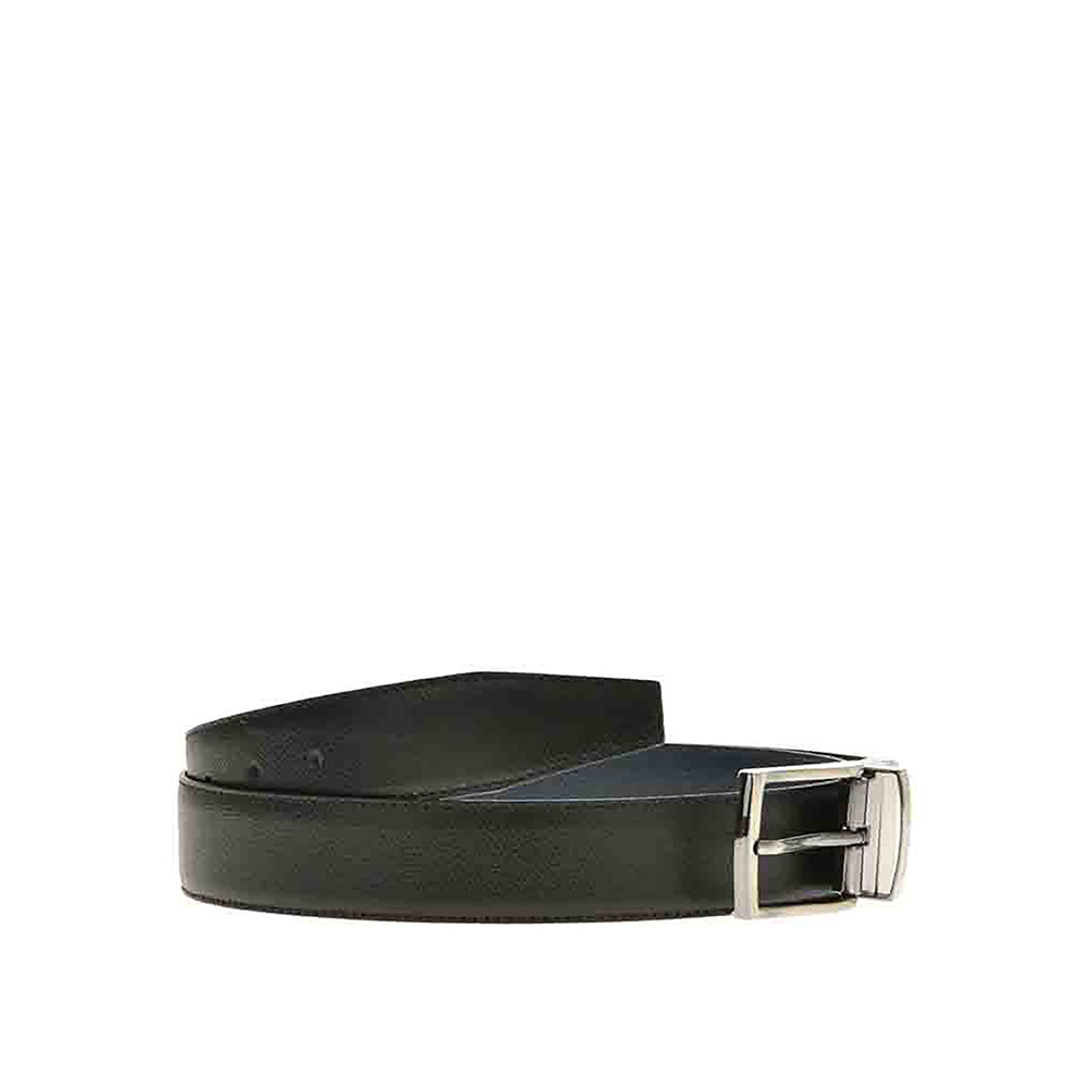Pierro_Poggi_Belt_PP2005Nero_Blu-130_front