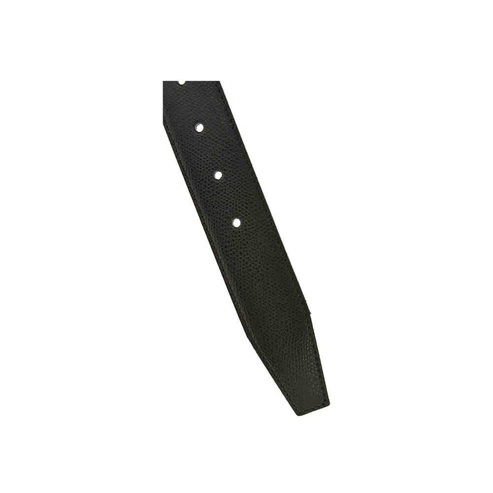 Pierro_Poggi_Belt_PP2005Nero_Marrone-130_front