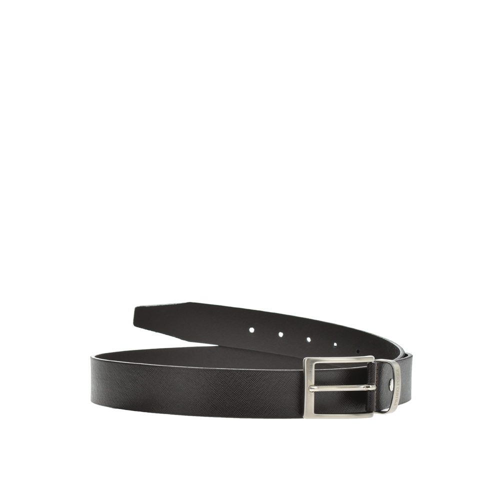 Pierro_Poggi_Belt_PP2007Marrone-130_front