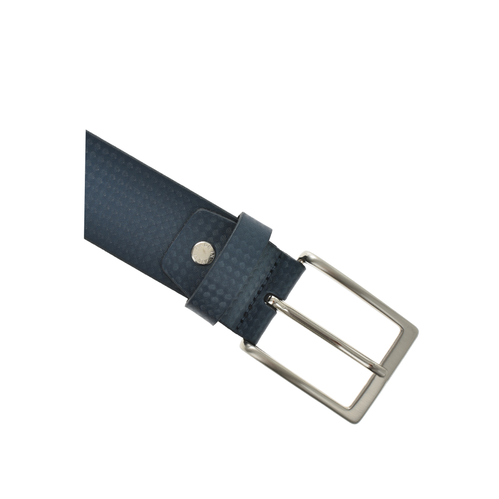 Pierro_Poggi_Belt_pp2006Blu-120_front
