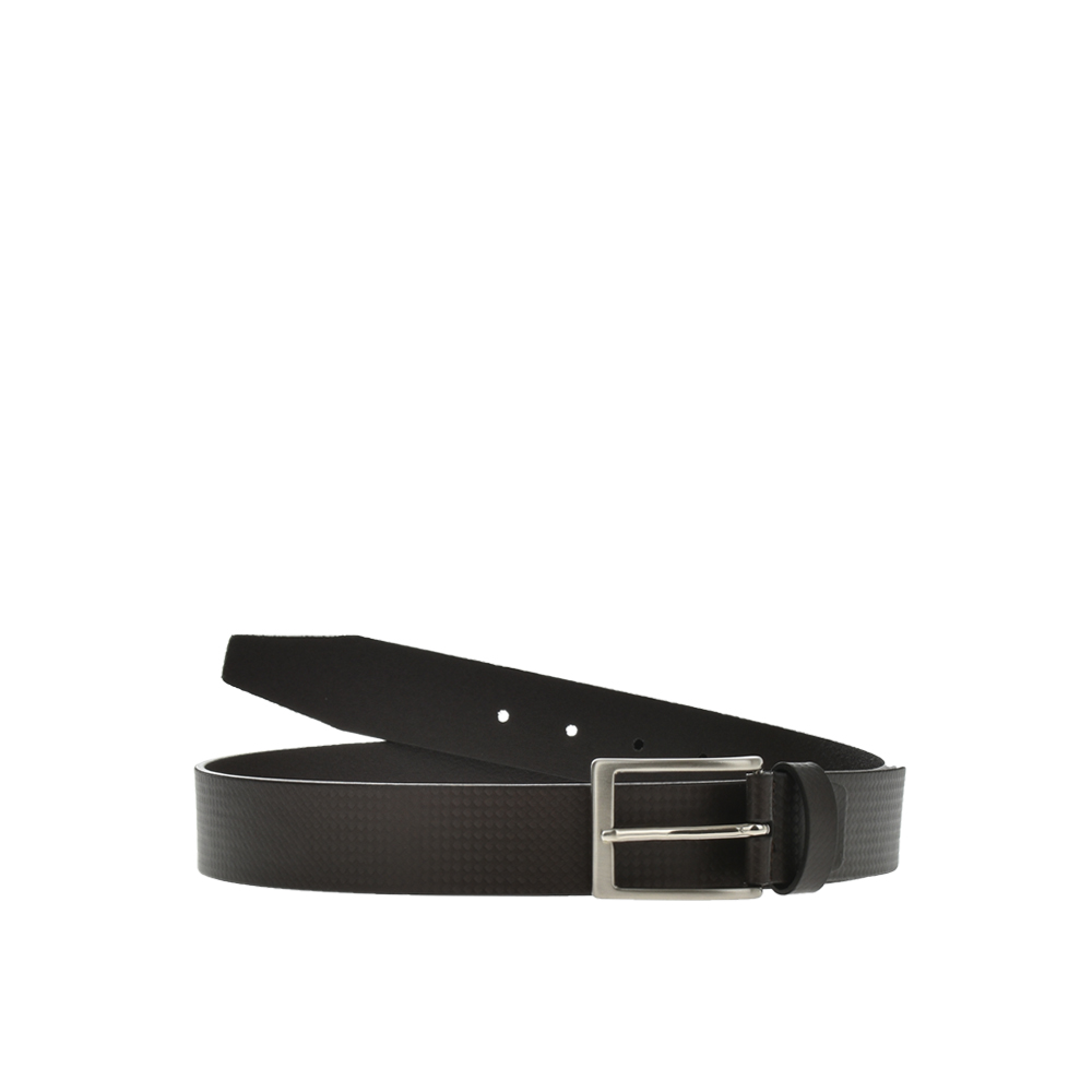 Pierro_Poggi_Belt_pp2006Marrone-130_front