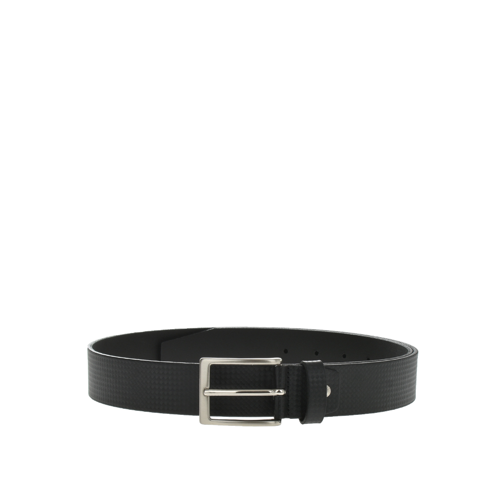 Pierro_Poggi_Belt_pp2006Nero-115_front