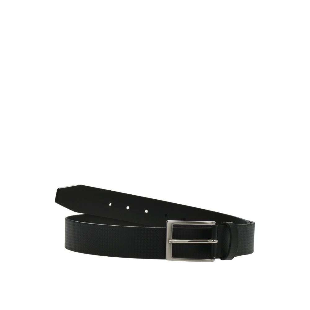 Pierro_Poggi_Belt_pp2006Nero-120_front