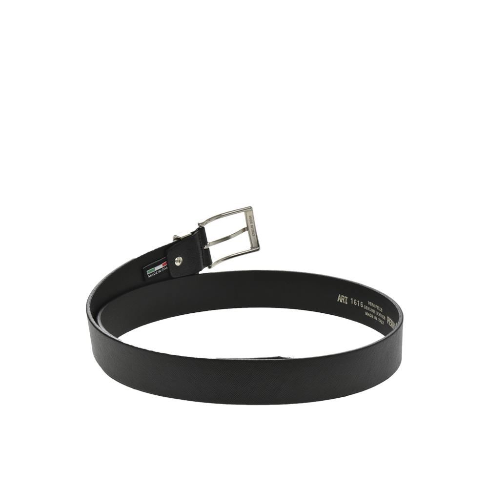 Pierro_Poggi_Belt_pp2007nero-110_front