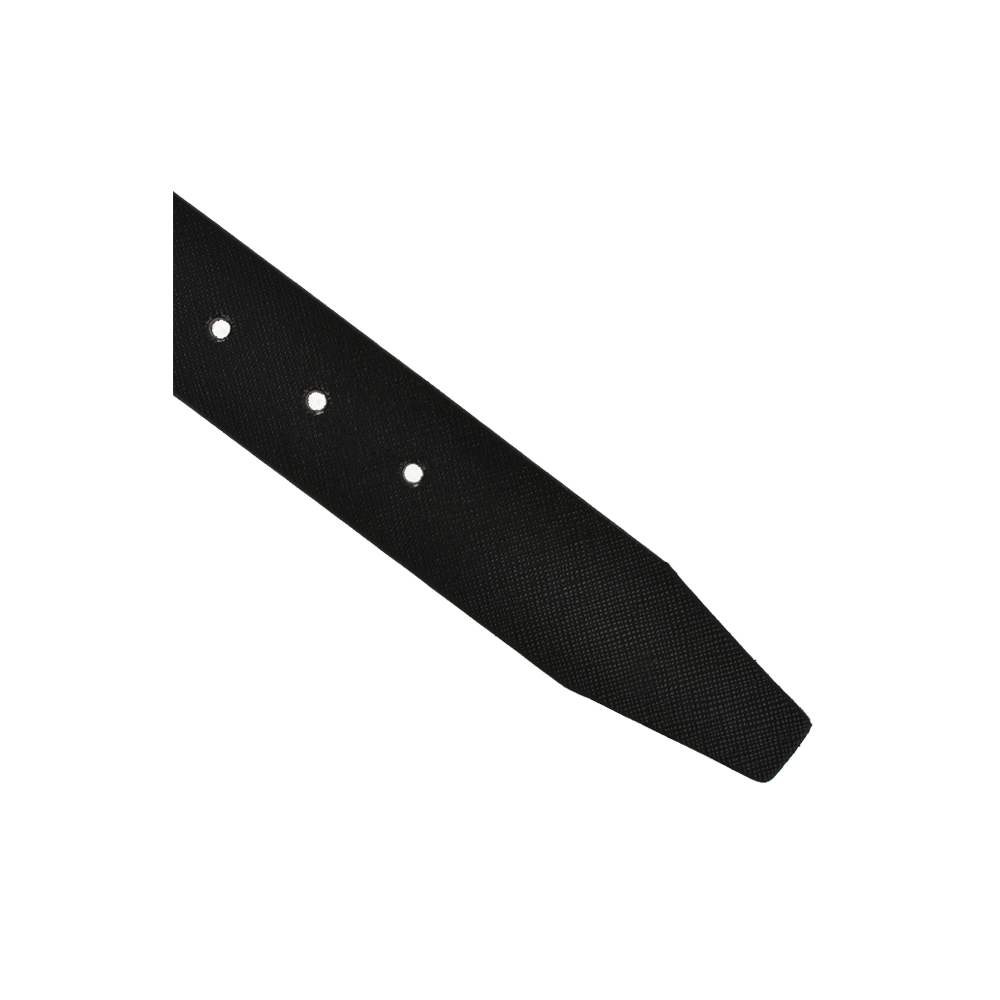 Pierro_Poggi_Belt_pp2007nero-120_front