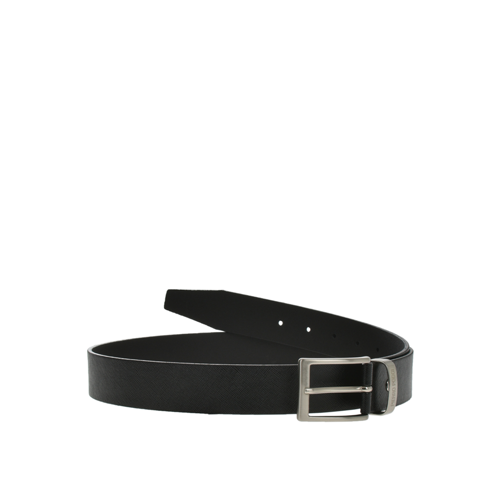 Pierro_Poggi_Belt_pp2007nero-125_front