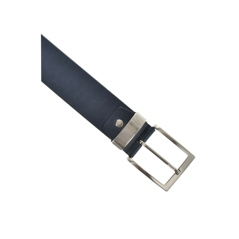 Pierro_Poggi_Belt_pp2008Blu-110_front
