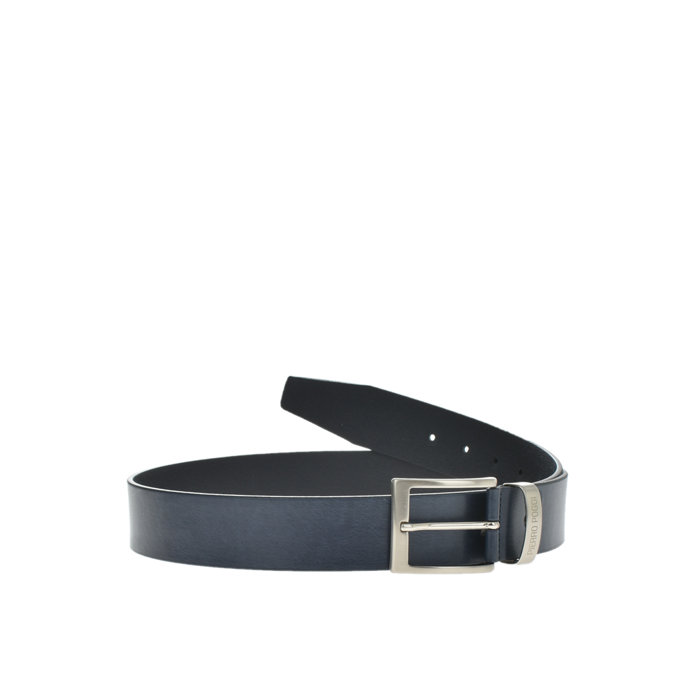 Pierro_Poggi_Belt_pp2008Blu-115_front