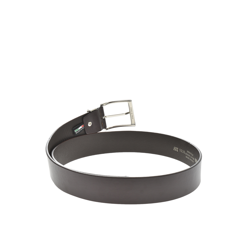 Pierro_Poggi_Belt_pp2008Marrone-110_front