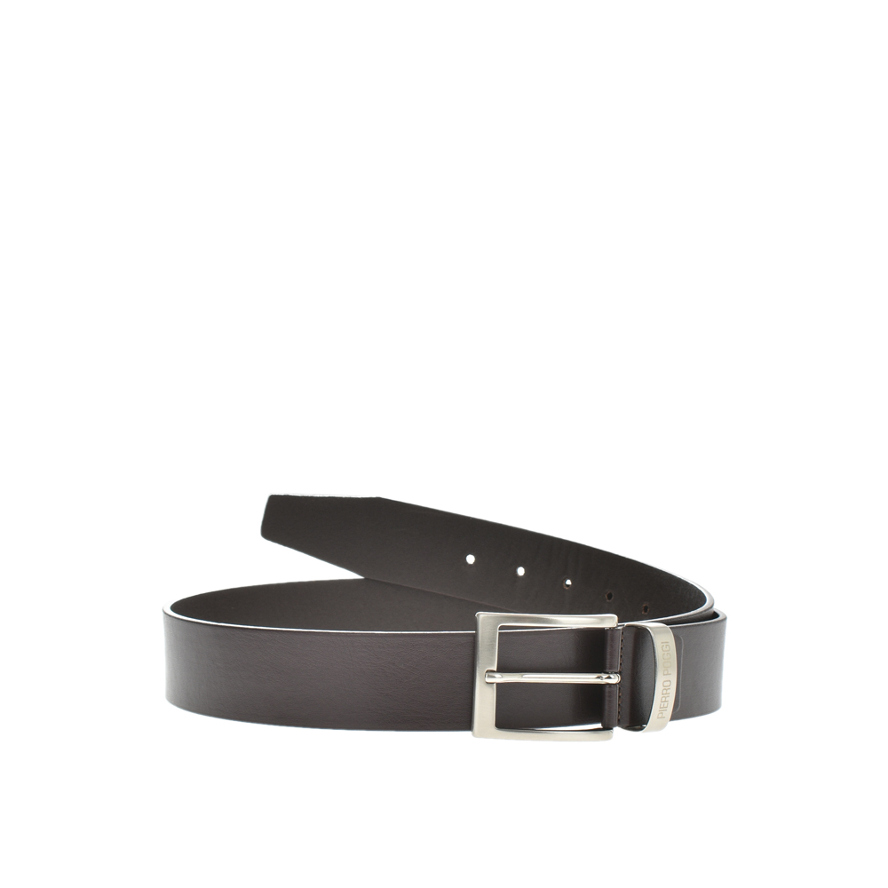 Pierro_Poggi_Belt_pp2008Marrone-110_front