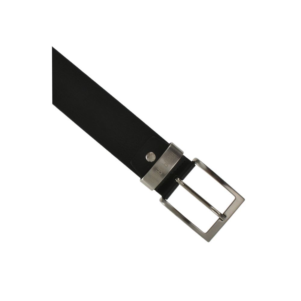 Pierro_Poggi_Belt_pp2008Nero-120_front