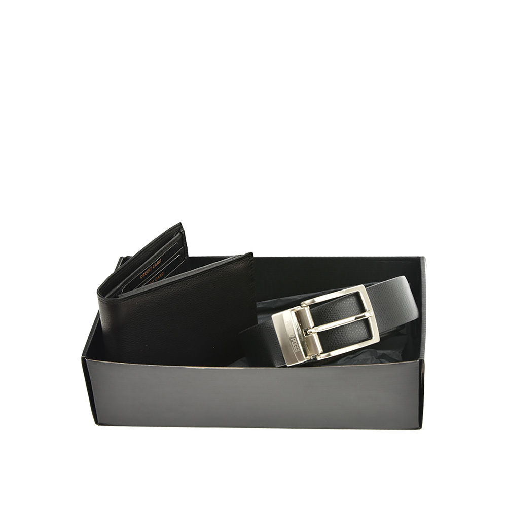 Pierro_Poggi_Set_PP3001-120_front