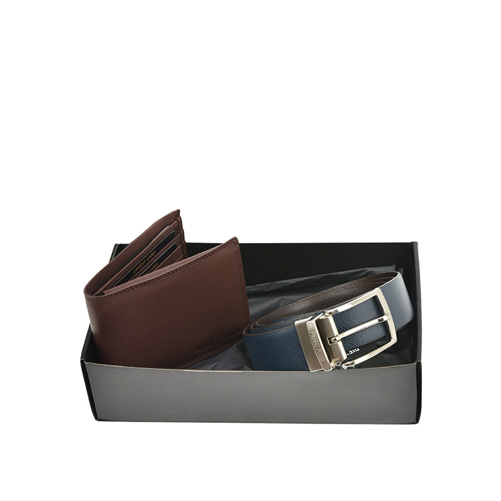 Pierro_Poggi_Set_PP3003-115_front
