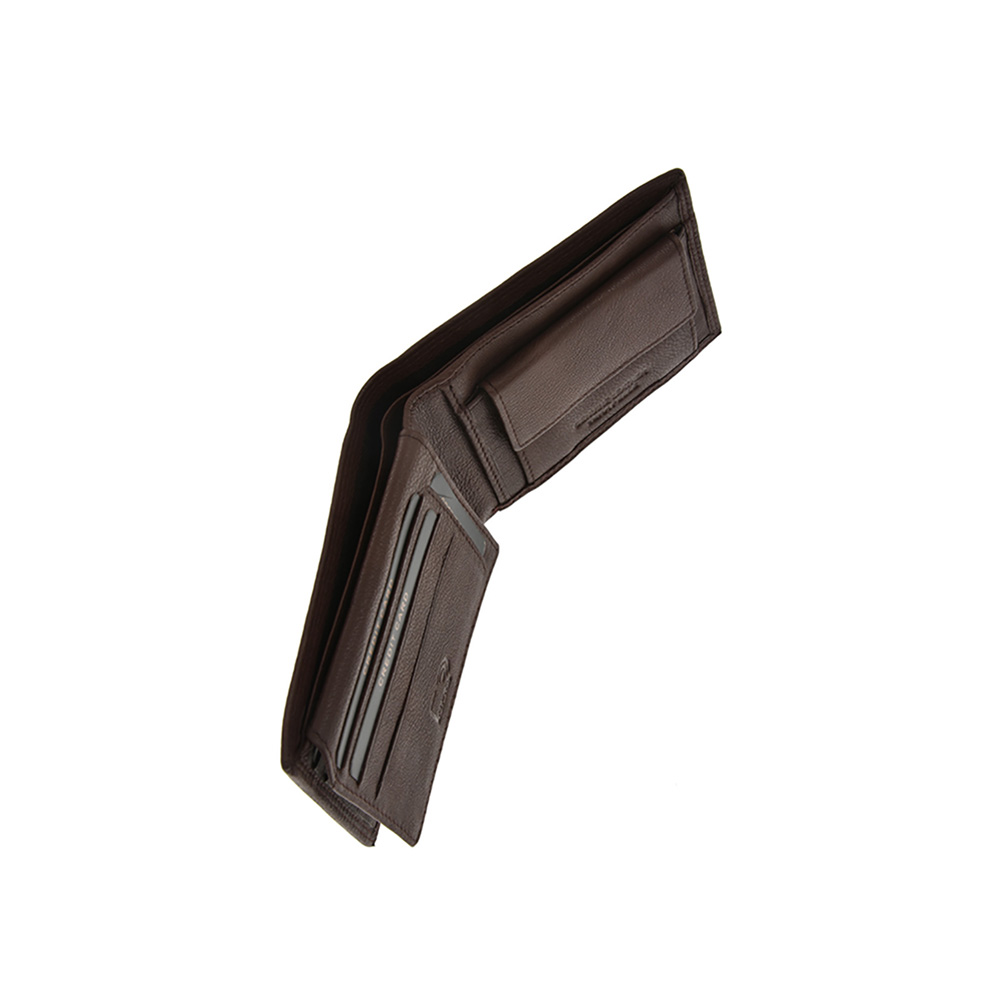 Pierro_Poggi_Set_PP3007-115_front