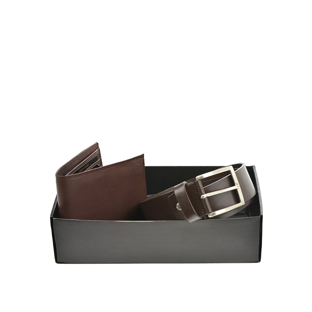 Pierro_Poggi_Set_PP3007-125_front