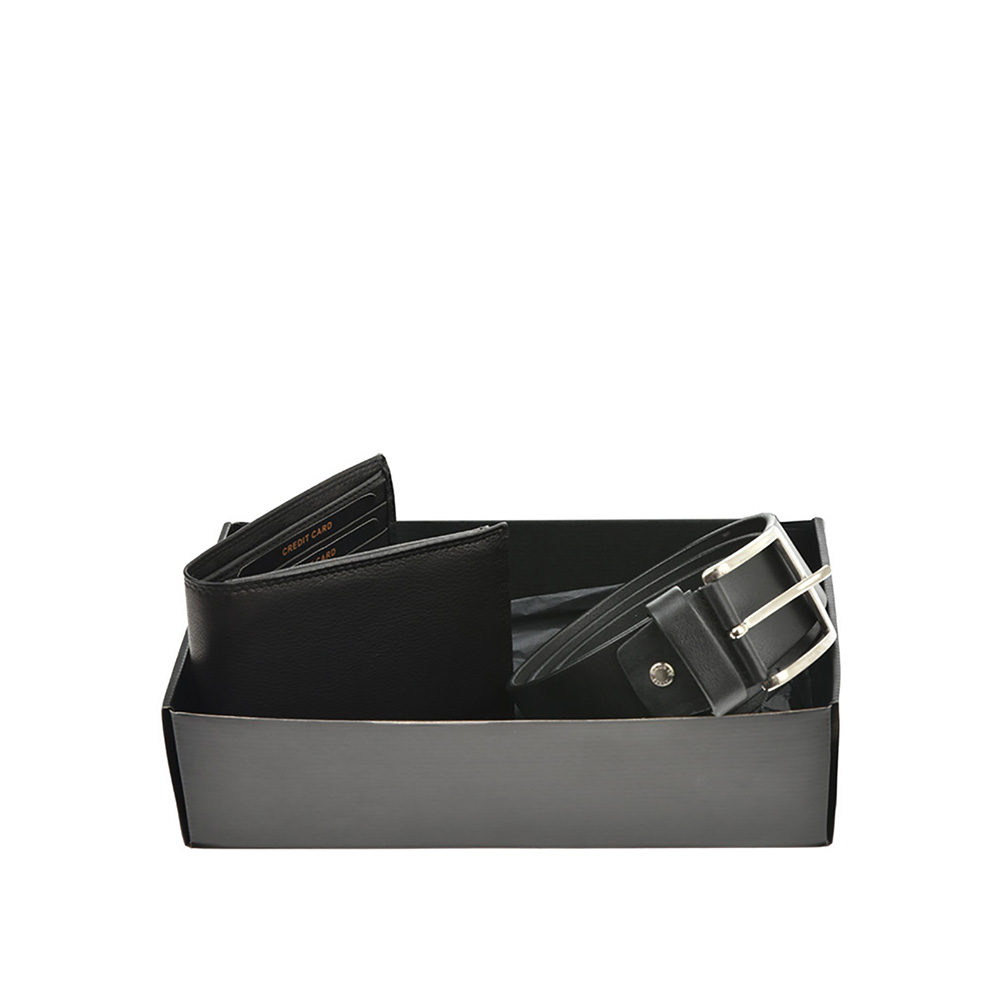 Pierro_Poggi_Set_PP3012-110_front